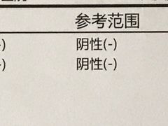 -上海交通大学医学院附属瑞金医院(总院)