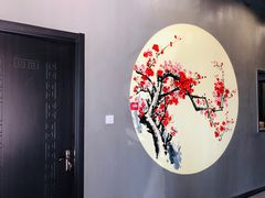 -娄三少·老北京春饼烤鸭家常菜(富力又一城店)