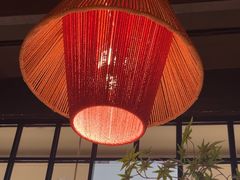 -老客家·客家菜(万达店)
