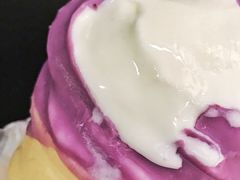 -麦当劳(万象汇店)