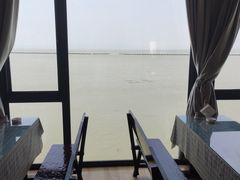 -古尚锦酒楼·水上餐厅