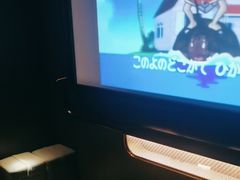 -亦境芳香·SPA影院足道(梅林店)