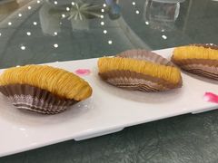 -国贸旋转餐厅(国贸广场店)