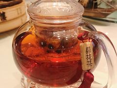 -留芳·文旅古月楼(老街店)