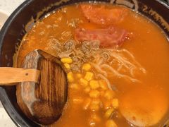 -味千拉面(泰州万达广场店)
