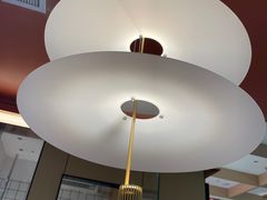 -花田里捞牛火锅(天润店)