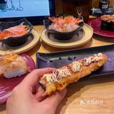 人活着不就是为了这一口吗[调皮]