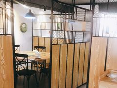 -陈小厨海鲜大咖·15年平潭味(龙王头店)
