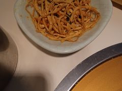 -猪啊牛呀羊啊水煮肉