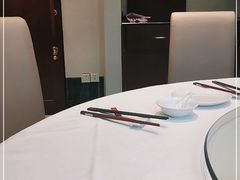 大堂-新兴家喻酒家·羊城名宴(昌岗店)