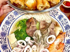 -后街捞化(衣锦坊店)