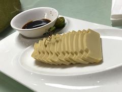-碧丽宫大酒店(召稼楼店)