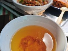 -百年老茶馆