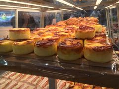 -格瑞思动物奶油生日蛋糕(园区永旺店)