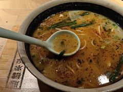 -上坐过桥米线(顺城店)