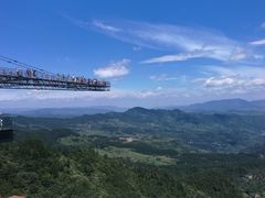 -梦幻奥陶纪景区