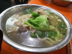 -舒记粉店(七星路店)