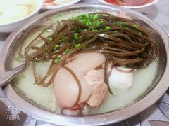 -五星饭店(新华街店)