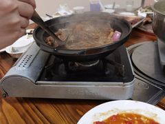 -大岗仙庙烧鸡(海南总店)