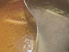 -君邦火锅(新疆大厦店)