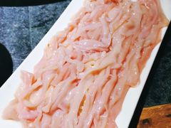 -谭氏兄弟火锅(中和店)