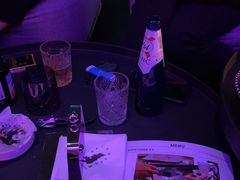 -白泽酒吧