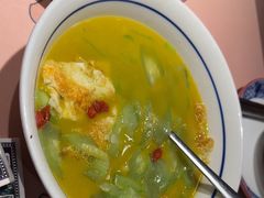 -杨记隆府重庆江湖菜(大悦城店)