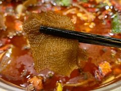 -缪氏川菜(第五园店)