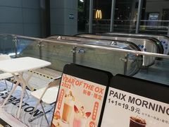 -南丰汇(新港东路店)