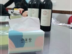 -妈妈的小作坊(陈家镇店)