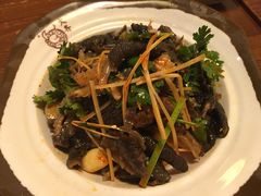 -火齐潮汕砂锅粥(五道口店)