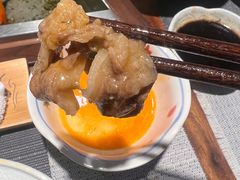 -森味薪火烧•烧鸟居酒屋•日本料理(望京店)