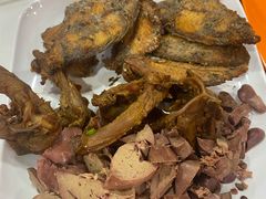 -九多肉多(五味什字店)