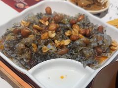 -依立香饭·紫砂鸡汤煲饭(紫云阁店)