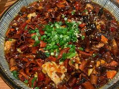 -九转小磨(凯德店)