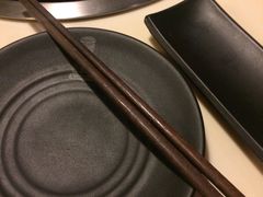 -滇釜火锅·能喝汤的火锅(车公庄店)