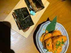 -YAMAKAWA(龙湖胥江天街店)