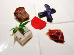 -广舟(千禧店)