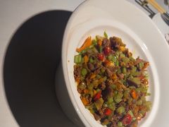 -大鸭梨烤鸭(枣园店)