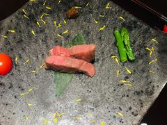 -町家Machiya(泰府·名邸店)