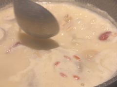 -捞王猪肚鸡火锅(财富中心店)