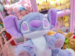 -+WAWA夹娃娃专门店·抓娃娃