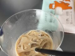 -七七家的糖水店(南湾街1号店)