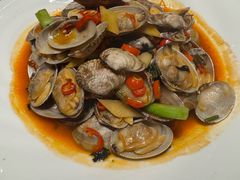 -徐记海鲜(大明宫|北二环店)