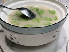 -桃花源中餐厅(金茂豪华精选酒店)