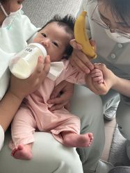 -baby bella小贝拉母婴护理中心(杭州凯宾斯基店)