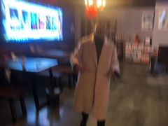 -长藤鬼校(龙翔店)