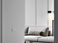 -宅天下装饰·匠心筑家(春熙店)