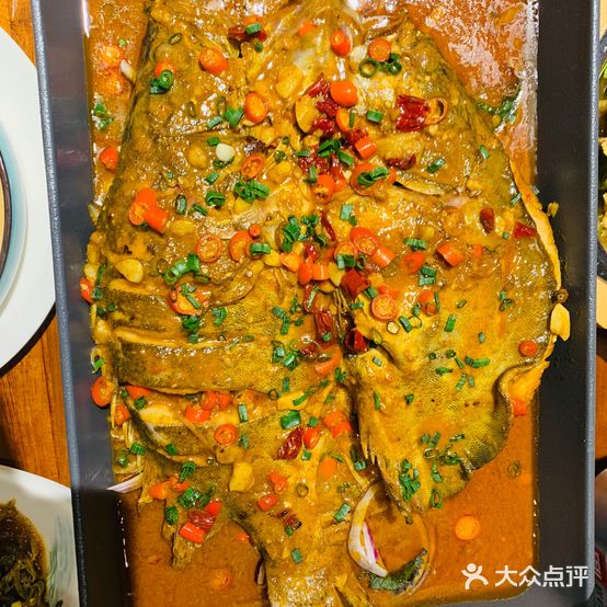 百湘苑湘菜馆(宏江翰苑店)