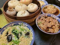 -九炉分座(个园店)